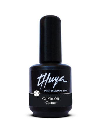 Thuya Gel On-Off 14ML- Cosmos